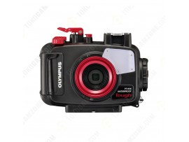 Olympus PT-058 Underwater Housing Olympus PT-058 Underwater Housing